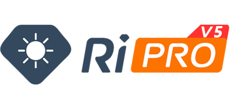 个人开发测试笔记